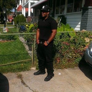 Meet your Posher, Ardis