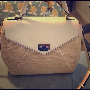 Authentic Kate Spade Crossbody