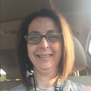 Meet your Posher, Melisa