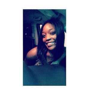 Meet your Posher, Amisha