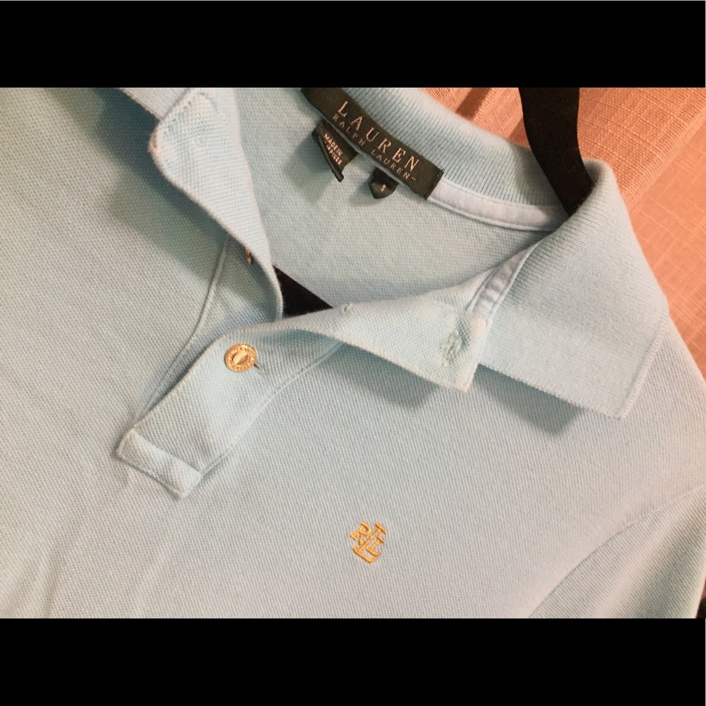 Ralph Lauren Polo