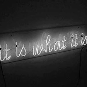 Meet your Posher, Julian