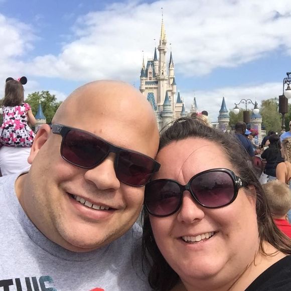 Meet your Posher, Brittany - Picture 1 of 1