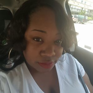 Meet your Posher, Shanna