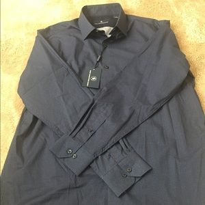 HART SCHAFFNER MARX Shirt HART SCHAFFNER MARX Shirt