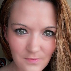 Meet your Posher, Brittney