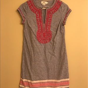 Vineyard Vines Dress