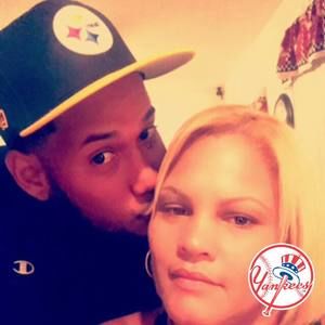 Meet your Posher, Jay