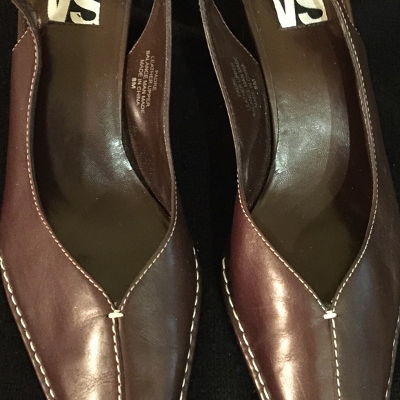 VS SHOES - Picture 2 of 3