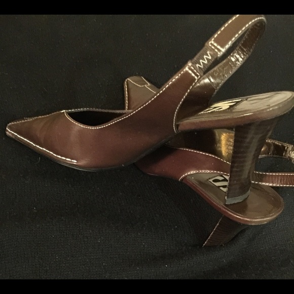 VS SHOES - Picture 3 of 3