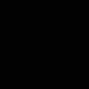 Meet your Posher, Cee