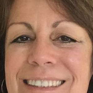 Meet your Posher, Angie