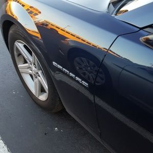 Meet your Posher, Lateka