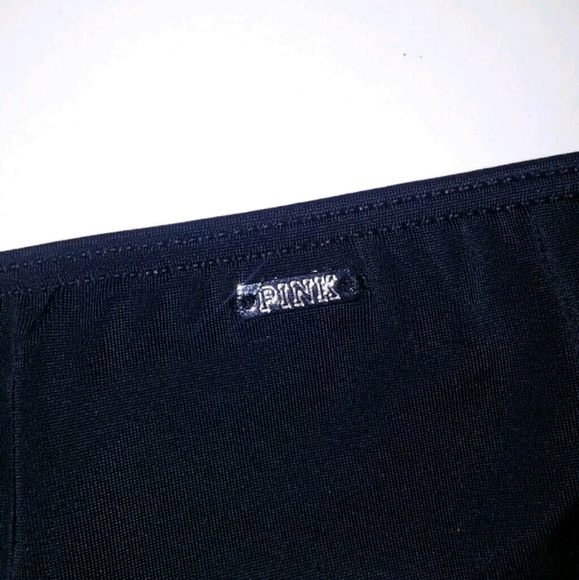 Victoria Secret Swim Suit Bikini - Picture 6 of 7