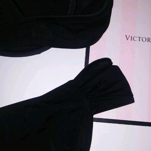 Victoria Secret Swim Suit Bikini - Picture 7 of 7