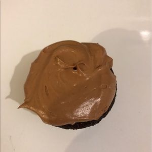 Meet your Posher, Alberto