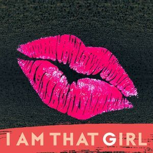 Meet your Posher, Heaven