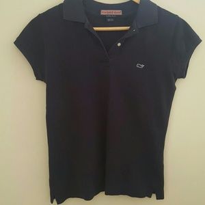 Vineyard vines Polo