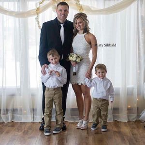 Meet your Posher, Keena