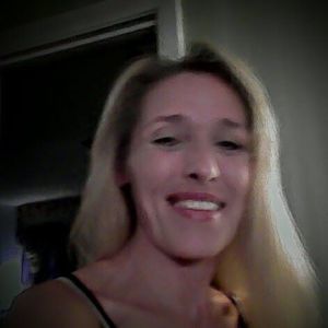 Meet your Posher, Carmen