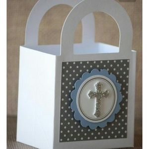 Meet your Posher, Tania