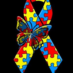 Meet your Posher, Mariah