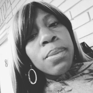 Meet your Posher, Diamond