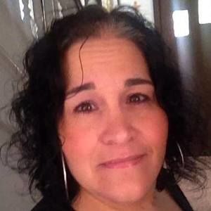 Meet your Posher, Doreen