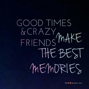 Meet your Posher, Alissa