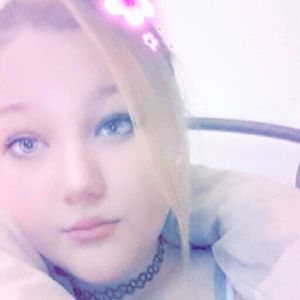 Meet your Posher, Mackenzie