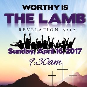 Meet your Posher, Dani