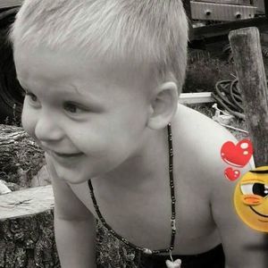 Meet your Posher, Teese