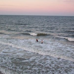 Meet your Posher, Jo