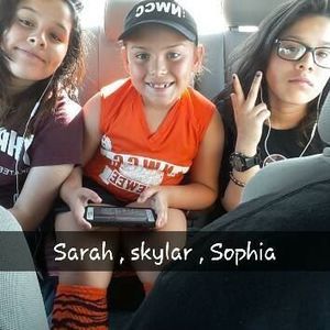 Meet your Posher, Ruby