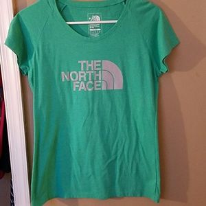 The North Face Shirt for Women