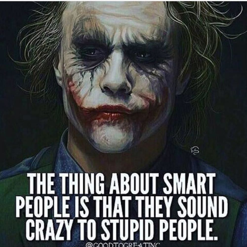 Meet your Posher, El