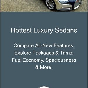 Meet your Posher, Debra