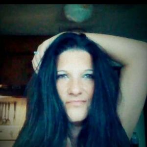 Meet your Posher, Ramona