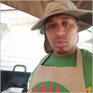 Meet your Posher, Cheerio