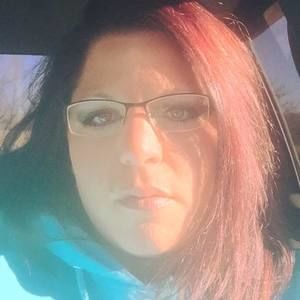 Meet your Posher, Kelli