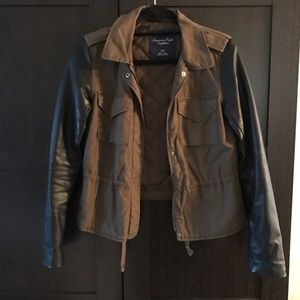 American Eagle Jacket