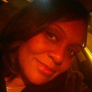 Meet your Posher, Tranetha