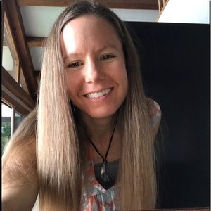 Meet your Posher, Hope