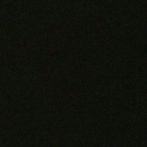 Meet your Posher, Celeste