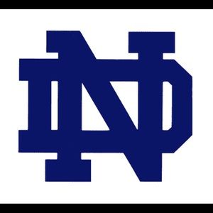 Meet your Posher, Socrates