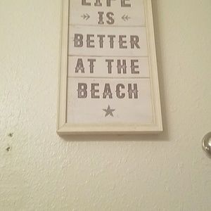 Meet your Posher, Elijah