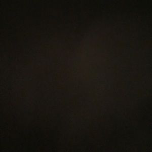 Meet your Posher, Aj