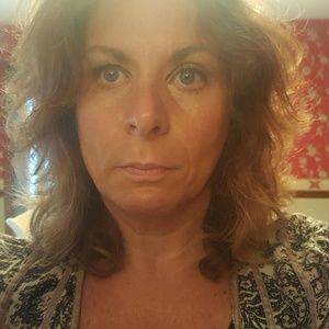 Meet your Posher, Doreen