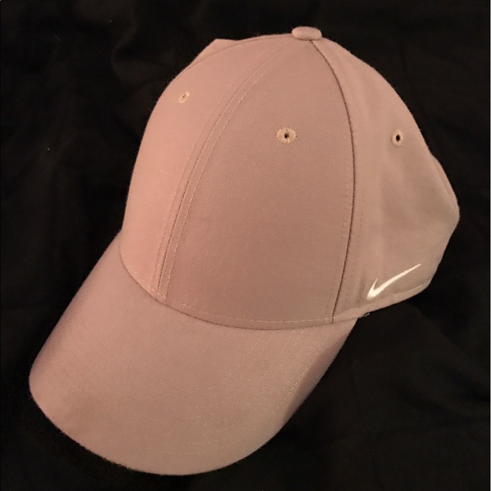 Nike Hat