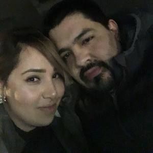 Meet your Posher, Alma